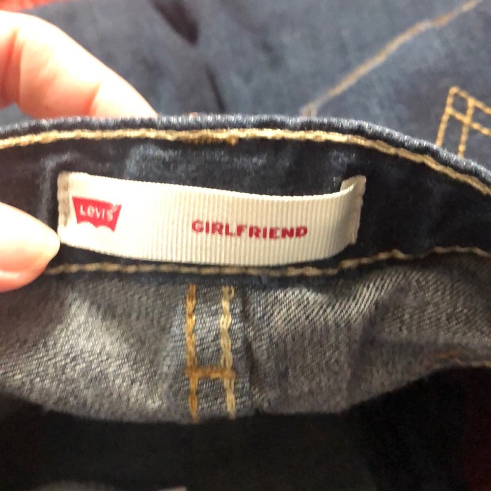 Jeans - Picture 6 of 6